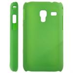 Samsung Galaxy Ace Plus Cover (Green)